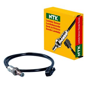 SONDE LAMBDA SUZUKI 2007-2012