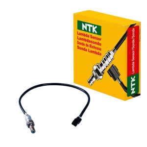SONDE LAMBDA KTM/TRIUMPH 2005-2015
