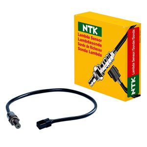 SONDE LAMBDA TRIUMPH 2007-2008