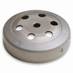 Cloche d'Embrayage - Ø Interne 107mm 2015-2020