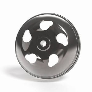 Cloche d'Embrayage MAXI WING - Ø Interne 135mm 2021-2025
