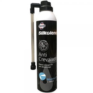 Anticrevaison 0.5L