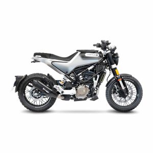 Collecteur SVARTPILEN 125 2021-2023
