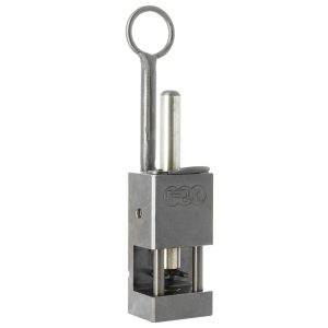 Rive Chaine à Frapper pour PAS 630