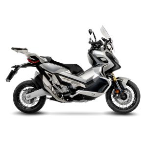 Collecteur X-ADV - Non Homologué 2017-2024