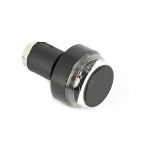 Embouts de guidon Clignotants LED