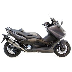 Ligne Complète LV ONE EVO T-MAX 530 - Homologué 2012-2016