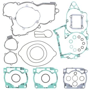 Pochette de Joints Complète HUSQVARNA TC250 Sans Joints Toriques 2007-2016