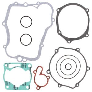 Pochette De Joints Complete - YAMAHA YZ 85 2002-2018