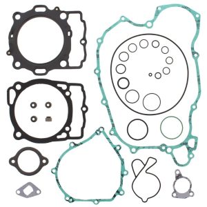 Pochette de Joints Complète HUSQVARNA FE450 Sans Joints Toriques 2014-2019