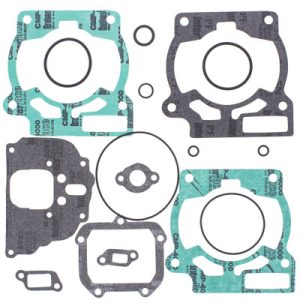 Pochette de joints Haut Moteur 2007-2016