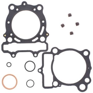 Pochette de joints Haut Moteur vertex pour 250 RMZ à . 2010-2026