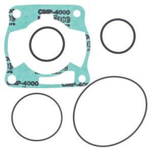 Pochette de joints Haut Moteur 2002-2023