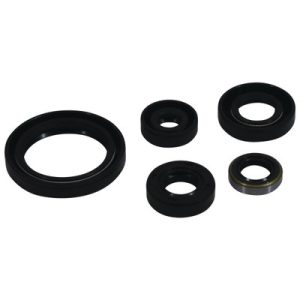 Kit Joints Spi Bas-Moteur 1985-1988