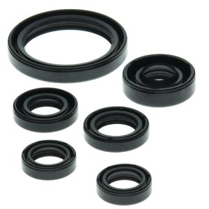 Joints Toriques Moteur YAMAHA YFZ 450 2004-2019