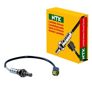 SONDE LAMBDA DUCATI 2008-2011