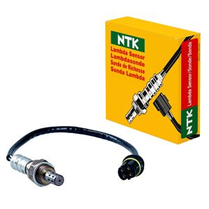 Sonda lambda BMW F650 2001-2003