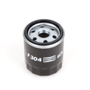 Filtre à Huile Honda - Kawasaki - Yamaha 1987-2025