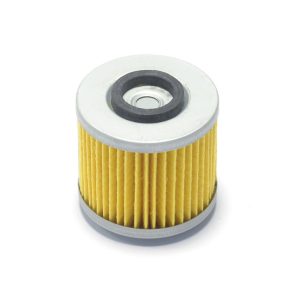 Filtre à Huile Aprilia - Yamaha - Benelli - MZ 2006-2012