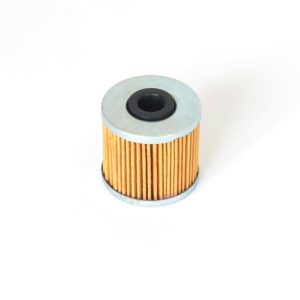 Filtre à Huile Kymco 2009-2022