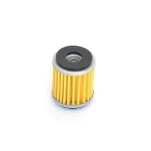 Filtre à Huile Gas Gas - Honda - Husqvarna - MBK - Yamaha Equivelent HF981 / HF140 / HF141 2003-2026