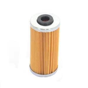 Filtre à Huile BMW - Husqvarna - Sherco 2007-2019
