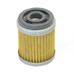 Filtre à Huile Honda - Yamaha 1987-2013