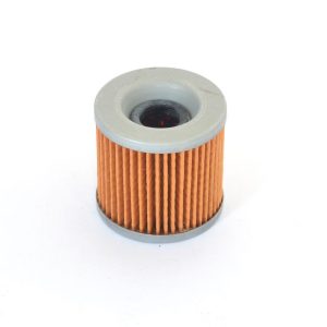 Filtre à Huile Kawasaki 1978-1983