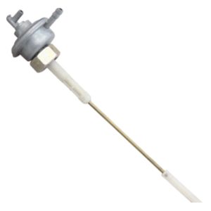 Robinet d'Essence à Dépression Honda SH / Dylan CBR125 / 150 2001-2007