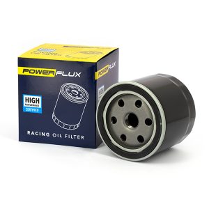 Filtre à Huile Polaris Sportsman '12 - Similaire HF199 2002-2025