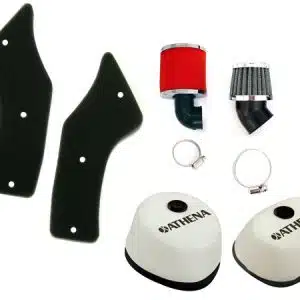 Filtre à Air Aprilia SCARABEO 50 4T 2003-2017