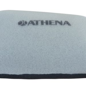 Filtre à Air Aprilia SXV 450 2006-2015