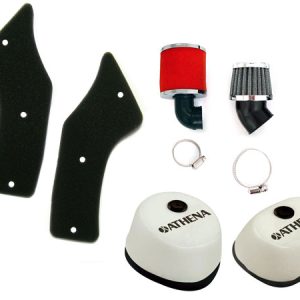 Filtre à Air Piaggio QUARTZ 50 1992-1996