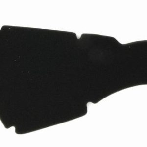 Filtre à Air Piaggio / Gilera Storm-Nrg-Typhoon - Similaire HFA5210DS 1993-2002