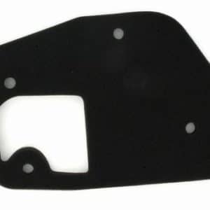 Filtre à Air MBK / Yamaha Booster-Bw's-Slider - Similaire HFA4002 1990-2018