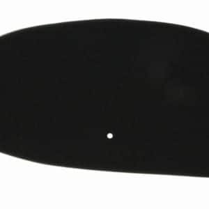 Filtre à Air MBK / Yamaha Majesty-Skyliner 250 - Similaire HFA4204DS 1996-2007