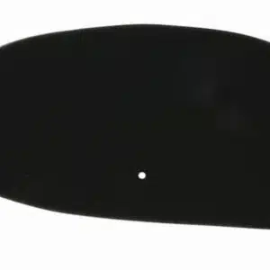 Filtre à Air MBK / Yamaha Majesty-Skyliner 250 - Similaire HFA4204DS 1996-2007