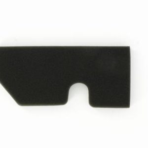 Filtre à Air Peugeot Fox 50 1994-1999