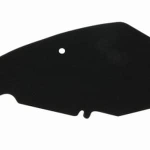 Filtre à Air Piaggio Free 50/100 - Similaire HFA5206DS 1995-2009