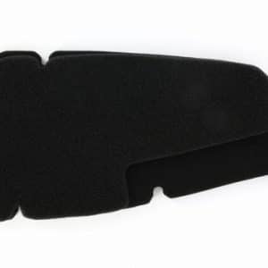 Filtre à Air Piaggio 125-20150-180 Hexagon 1994-2000