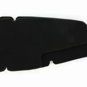 Filtre à Air Piaggio 125-20150-180 Hexagon 1994-2000