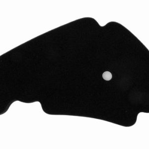 Filtre à Air Aprilia/ Malaguti / Piaggio 125/200/250 Sportcity Beverly - Similaire HFA5201 2001-2025