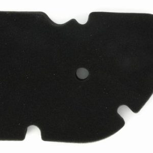 Filtre à Air Piaggio X8 125-200 - Similaire HFA5203 2003-2018