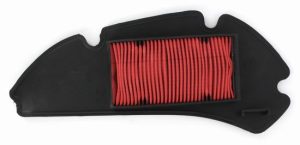 Filtre à Air Honda 125/150 SH-NES-CHIOCCIOL-DYLAN - Similaire HFA1112 2001-2012