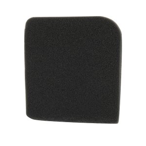 Filtre à Air Type Origine - APRILIA 125/150/200 Scarabeo - Similaire HFA6104DS 2003-2006