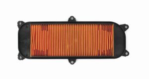 Filtre à Air Peugeot 125-20150 Elyseo - Elystar 1999-2002