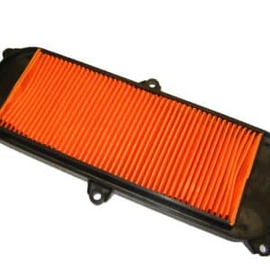 Filtre à Air Kymco PEOPLE 250 / - Similaire HFA5006 2003-2007