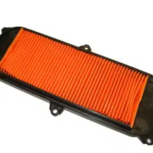 Filtre à Air Kymco PEOPLE 250 / - Similaire HFA5006 2003-2007