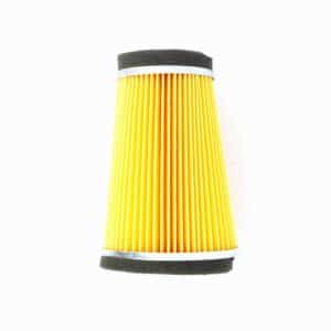 Filtre à Air Yamaha 125 Cygnus MBK 125 Flame - Similaire HFA4102 1995-2000