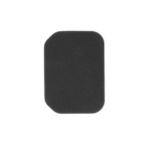 Filtre à Air Type Origine - SUZUKI BURGMAN 250/400 1998-2006